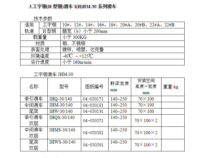 1476005188382676.png 1476005188382676.png