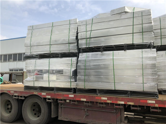 如何做好電纜橋架的養(yǎng)護(hù) 如何做好電纜橋架的養(yǎng)護(hù)